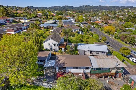 Photo of property in 2/22 Captain Scott Road, Glen Eden, Auckland, 0602