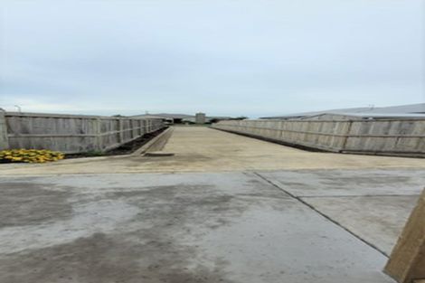 Photo of property in 6 Goodwin Crescent, Pyes Pa, Tauranga, 3112