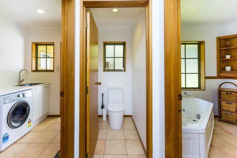 Photo of property in 1063c Blue Mountains Road, Blue Mountains, Upper Hutt, 5371