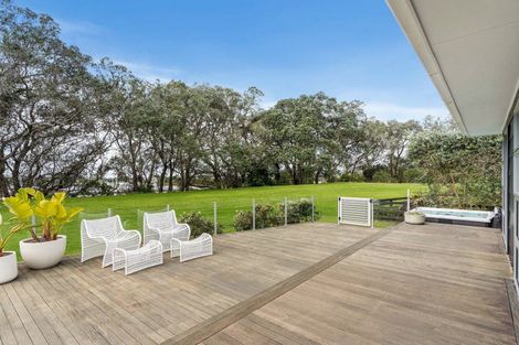 Photo of property in 113 Moana Anu Anu Avenue, Whangamata, 3620
