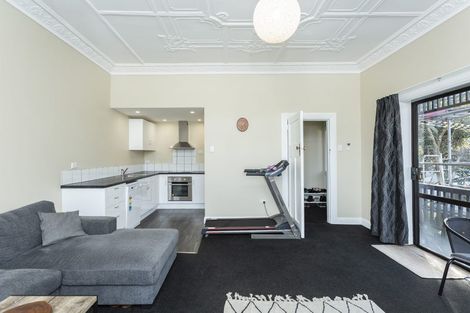 Photo of property in 42 Ramsay Street, Dalmore, Dunedin, 9010