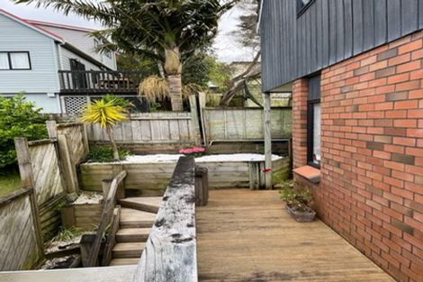 Photo of property in 13/16 Mahara Avenue, Birkenhead, Auckland, 0626
