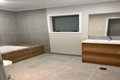 Photo of property in 34 Mccorquindale Drive, Flagstaff, Hamilton, 3210