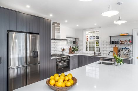 Photo of property in 39 Renall Street, Masterton, 5810