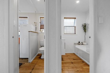 Photo of property in 66 Massey Street, Kawerau, 3127