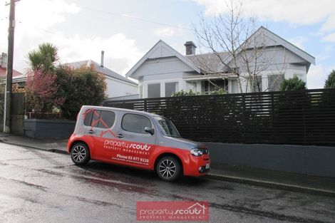 Photo of property in 32 Beresford Street, Kaikorai, Dunedin, 9010