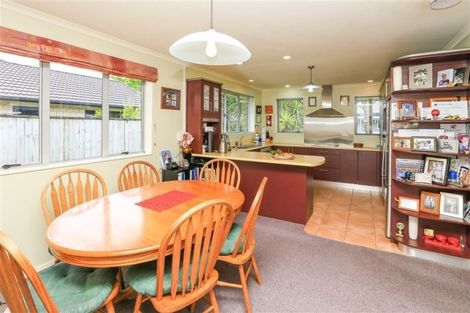 Photo of property in 4 Taunton Court, Huntington, Hamilton, 3210