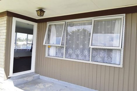 Photo of property in 4/205 Kiripaka Road, Tikipunga, Whangarei, 0112