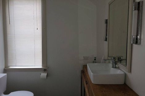 Photo of property in 334 Dee Street, Avenal, Invercargill, 9810