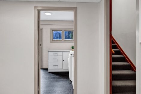 Photo of property in 12a Julian Place, Westown, New Plymouth, 4310