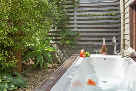 Photo of property in 23b Uenuku Avenue, Raglan, 3225