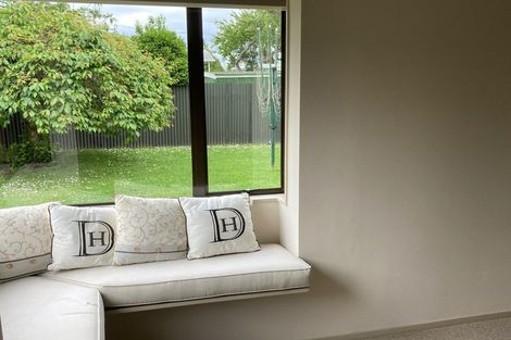 Photo of property in 91 Brookfield Street, Hamilton East, Hamilton, 3216