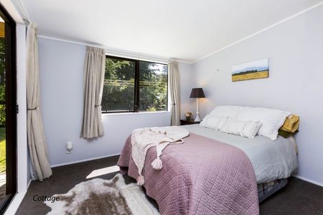 Photo of property in 1063c Blue Mountains Road, Blue Mountains, Upper Hutt, 5371