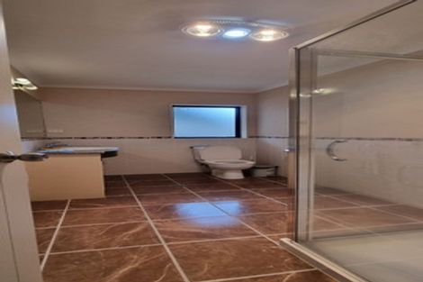 Photo of property in 72 Gracechurch Drive, Flat Bush, Auckland, 2016