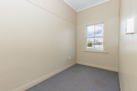 Photo of property in 43 Bailey Street, Huntly, 3700