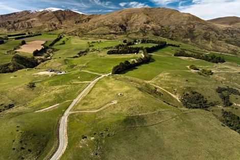 Photo of property in 119 Preservation Lane, Arrow Junction, 9371