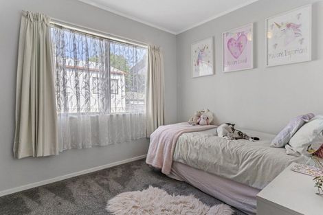 Photo of property in 478b Maunganui Road, Mount Maunganui, 3116