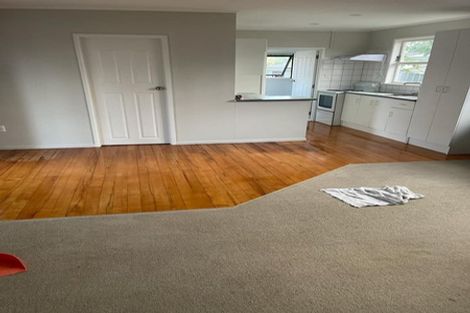 Photo of property in 1/13 Blanes Road, Weymouth, Auckland, 2103