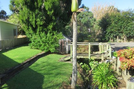 Photo of property in 304 Sandes Street, Thames, 3500