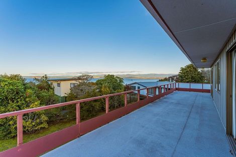 Photo of property in 4 Kaimanawa Street, Omori, Turangi, 3381