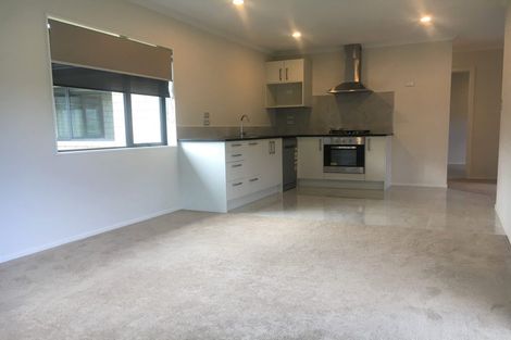 Photo of property in 138 Cumberland Drive, Flagstaff, Hamilton, 3210