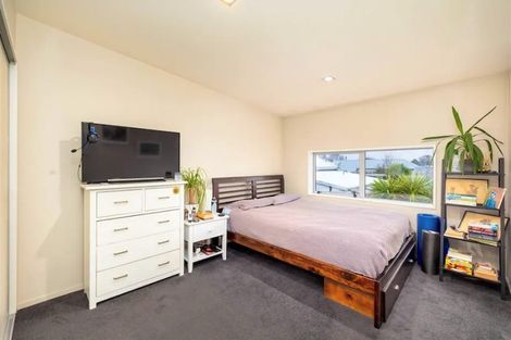 Photo of property in 532d Hereford Street, Linwood, Christchurch, 8011