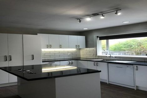 Photo of property in 39 Vagues Road, Northcote, Christchurch, 8052