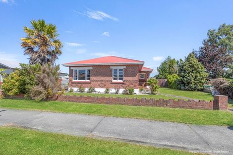 Photo of property in 3 Waverley Street, East Gore, Gore, 9710