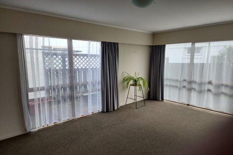 Photo of property in 4 King Street, Kensington, Whangarei, 0112
