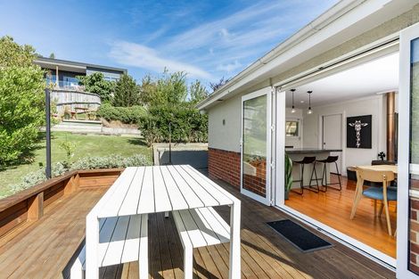 Photo of property in 28 Paterson Road, Mosgiel, 9092