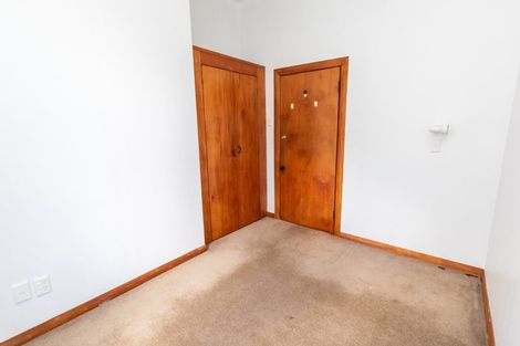 Photo of property in 1/71 Ellice Street, Mount Victoria, Wellington, 6011