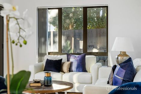 Photo of property in 30a Ferguson Street, Manurewa East, Auckland, 2102
