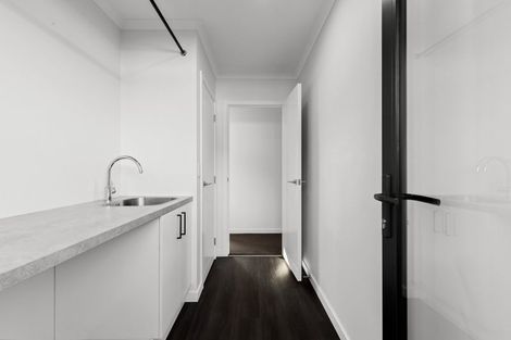 Photo of property in 17 Harvard Road, Burleigh, Blenheim, 7201