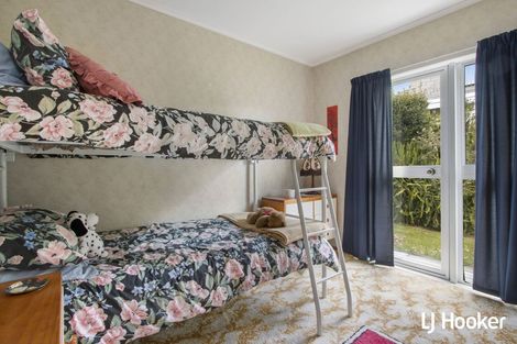 Photo of property in 60 The Crescent, Waihi Beach, 3611