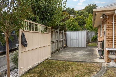 Photo of property in 29 Panorama Drive, Enner Glynn, Nelson, 7011
