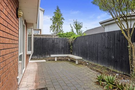 Photo of property in 3/77 Matipo Street, Riccarton, Christchurch, 8041
