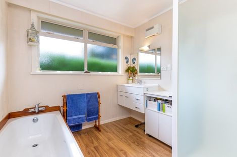 Photo of property in 191 Tauhara Road, Tauhara, Taupo, 3330