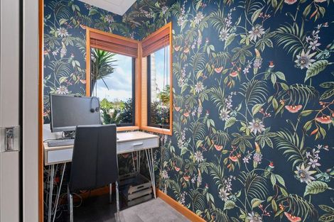 Photo of property in 14 Jaemont Court, Huntington, Hamilton, 3210