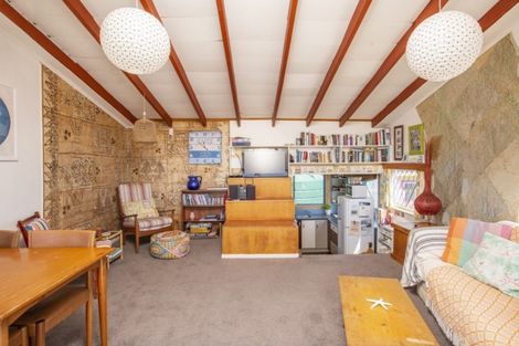 Photo of property in 47 Blue Pacific Parade, Riversdale Beach, Masterton, 5872