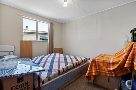 Photo of property in 45 Sunnyvale Street, Bell Block, New Plymouth, 4312