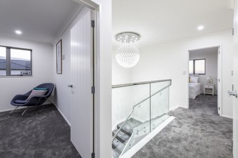 Photo of property in 84 Thomas Road, Flat Bush, Auckland, 2019
