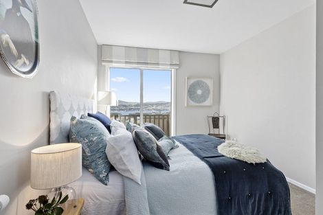 Photo of property in 85e Seatoun Heights Road, Seatoun, Wellington, 6022