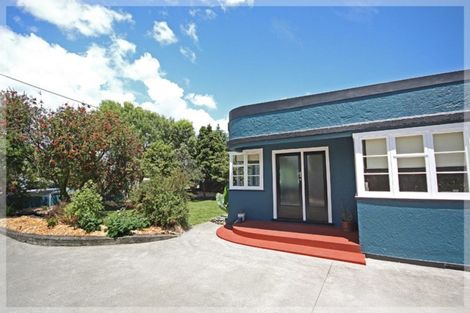 Photo of property in 42 Mckenzie Street, Levin, 5510