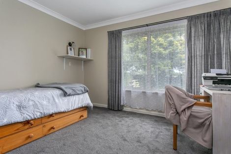 Photo of property in 442 Kaipaki Road, Ohaupo, 3881