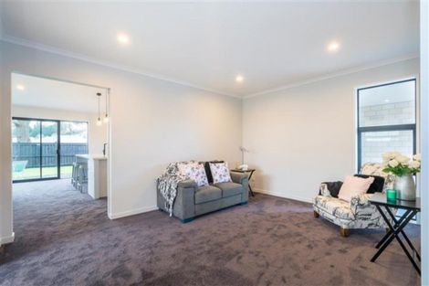 Photo of property in 11 Heathfield Drive, Mosgiel, 9024