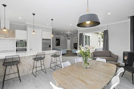 Photo of property in 923 State Highway 26, Newstead, Hamilton, 3286