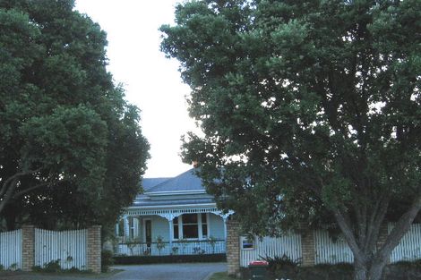 Photo of property in 88c Asquith Avenue, Mount Albert, Auckland, 1025