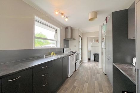 Photo of property in 81 Oakfield Crescent, Pukete, Hamilton, 3200