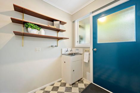 Photo of property in 144 Broderick Road, Johnsonville, Wellington, 6037