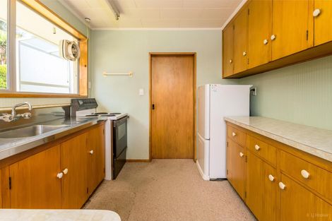 Photo of property in 7a Taylor Street, Geraldine, 7930